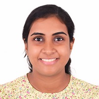 Lankadinee Rathuwadu